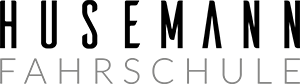 Fahrschule Husemann in Werther, Halle Westf., Versmold & Harsewinkel